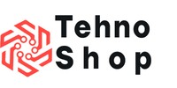 Интернет-магазин "TehnoShop"