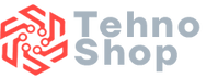 Інтернет-магазин "TehnoShop"